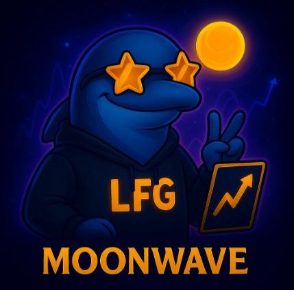 MOONWAVE