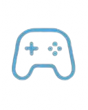 Game Credits