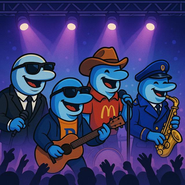 KARAOKE + GIVEAWAY NIGHT UPDATE!