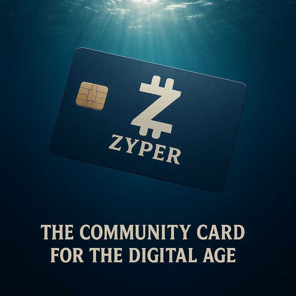 Zyper Card image 3