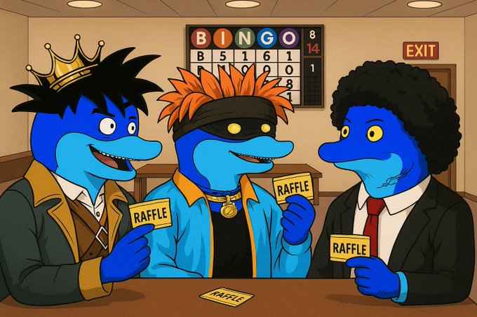 Zyper Card image 4
